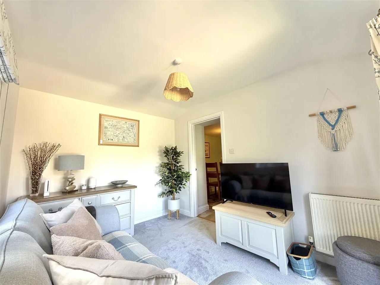 Cole Street Lane, Gillingham, Dorset SP8 5JQ, photo 7