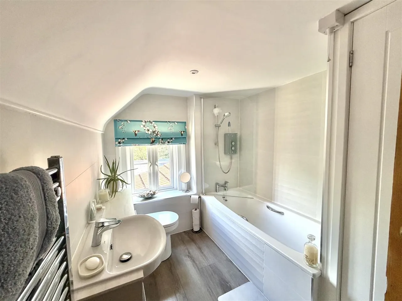 Cole Street Lane, Gillingham, Dorset SP8 5JQ, photo 14