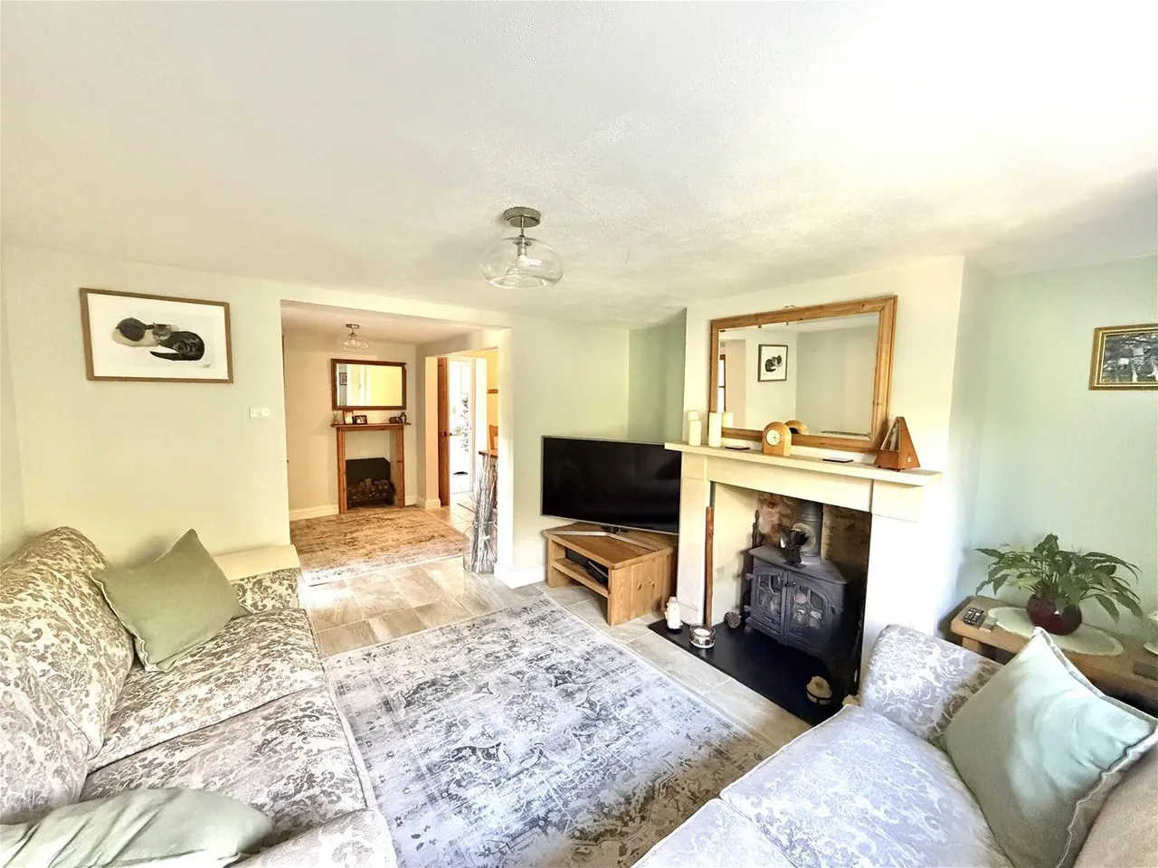 Cole Street Lane, Gillingham, Dorset SP8 5JQ, photo 6