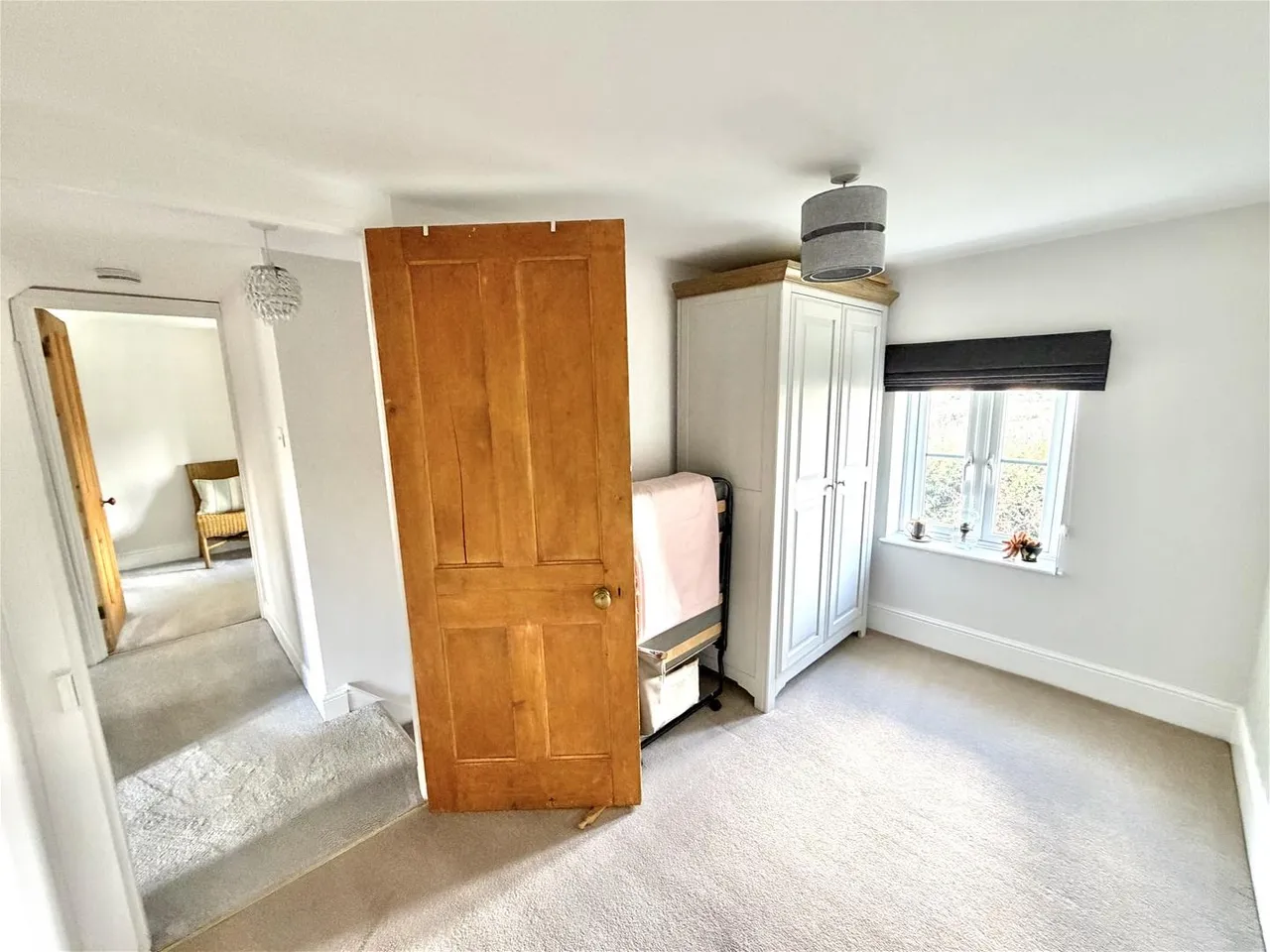 Cole Street Lane, Gillingham, Dorset SP8 5JQ, photo 8