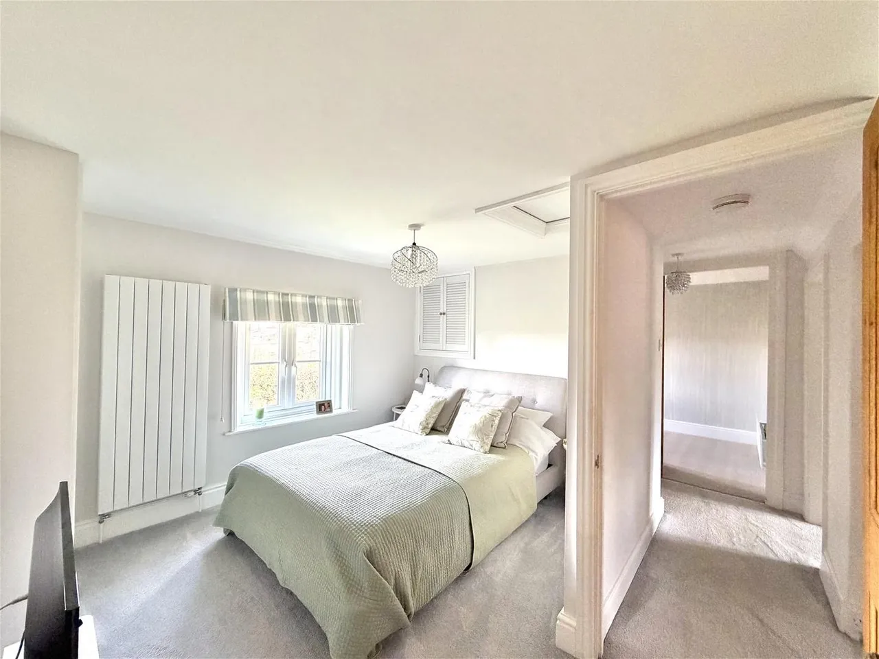 Cole Street Lane, Gillingham, Dorset SP8 5JQ, photo 11