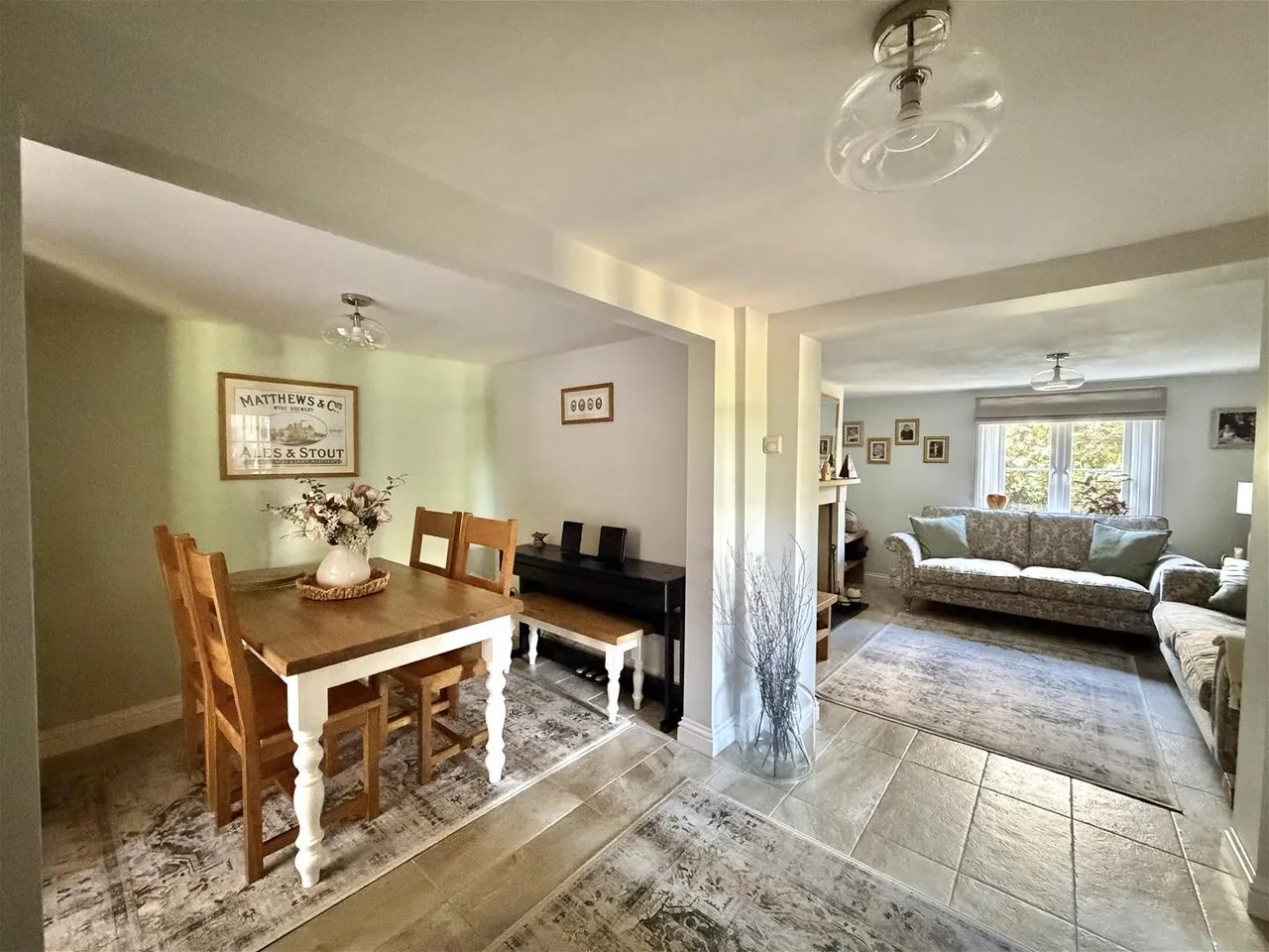 Cole Street Lane, Gillingham, Dorset SP8 5JQ, photo 4
