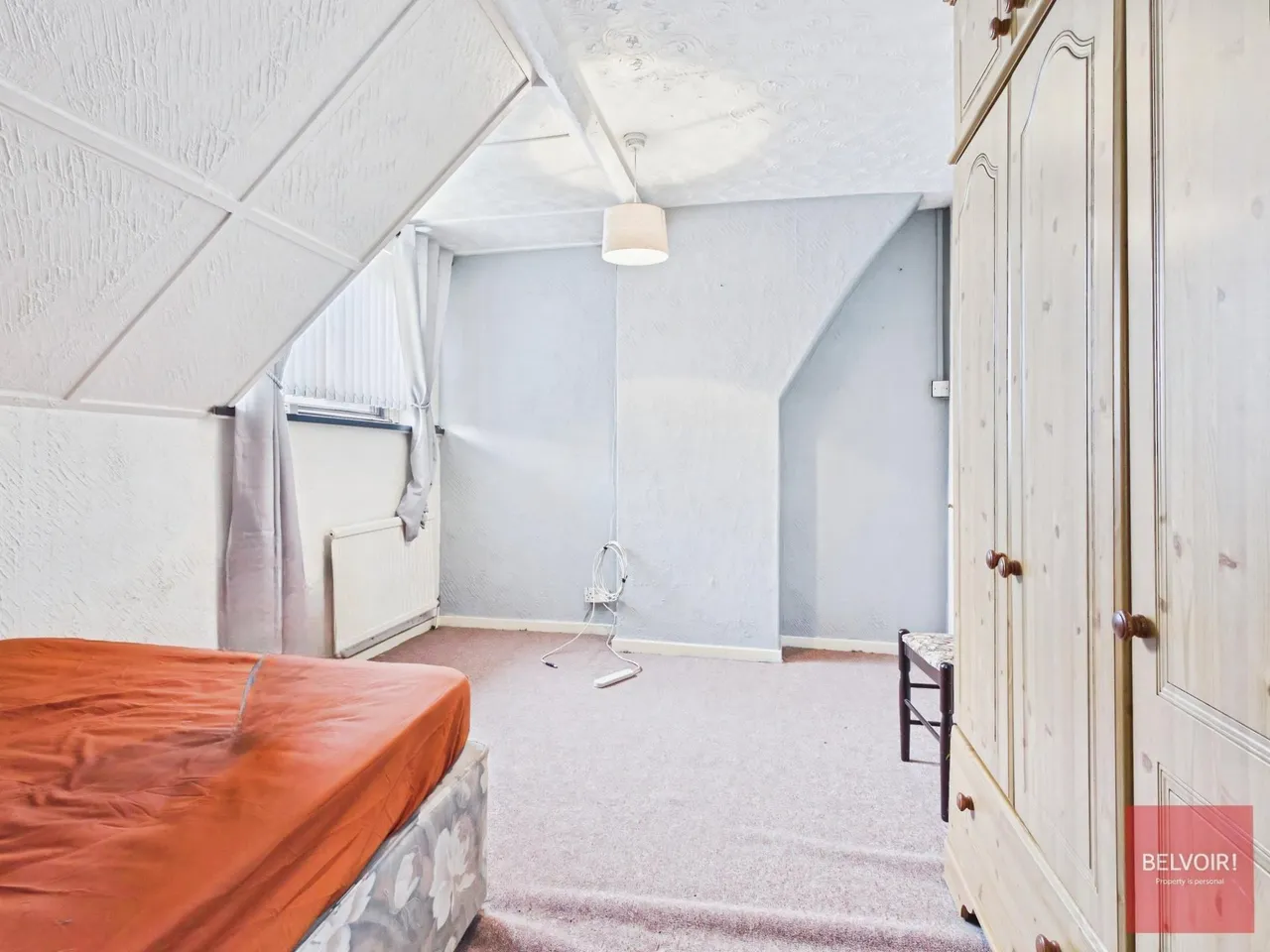 Pantycelyn Road, Townhill, SA1, photo 11