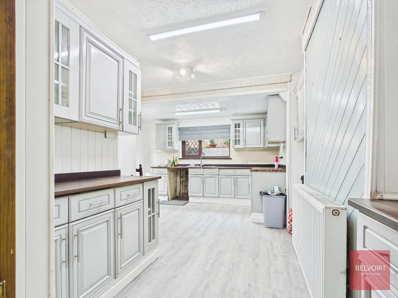 Pantycelyn Road, Townhill, SA1, photo 3