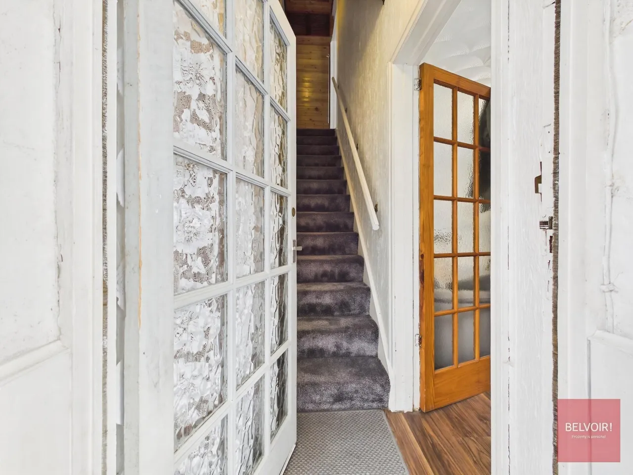 Pantycelyn Road, Townhill, SA1, photo 6