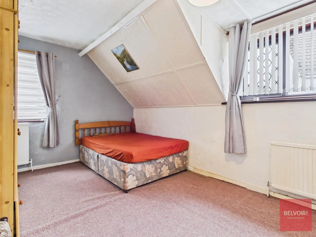 Pantycelyn Road, Townhill, SA1, photo 10