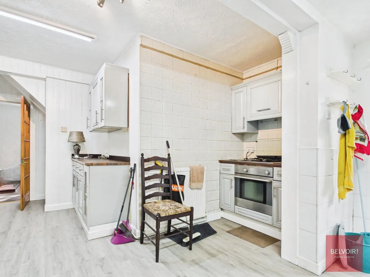 Pantycelyn Road, Townhill, SA1, photo 4
