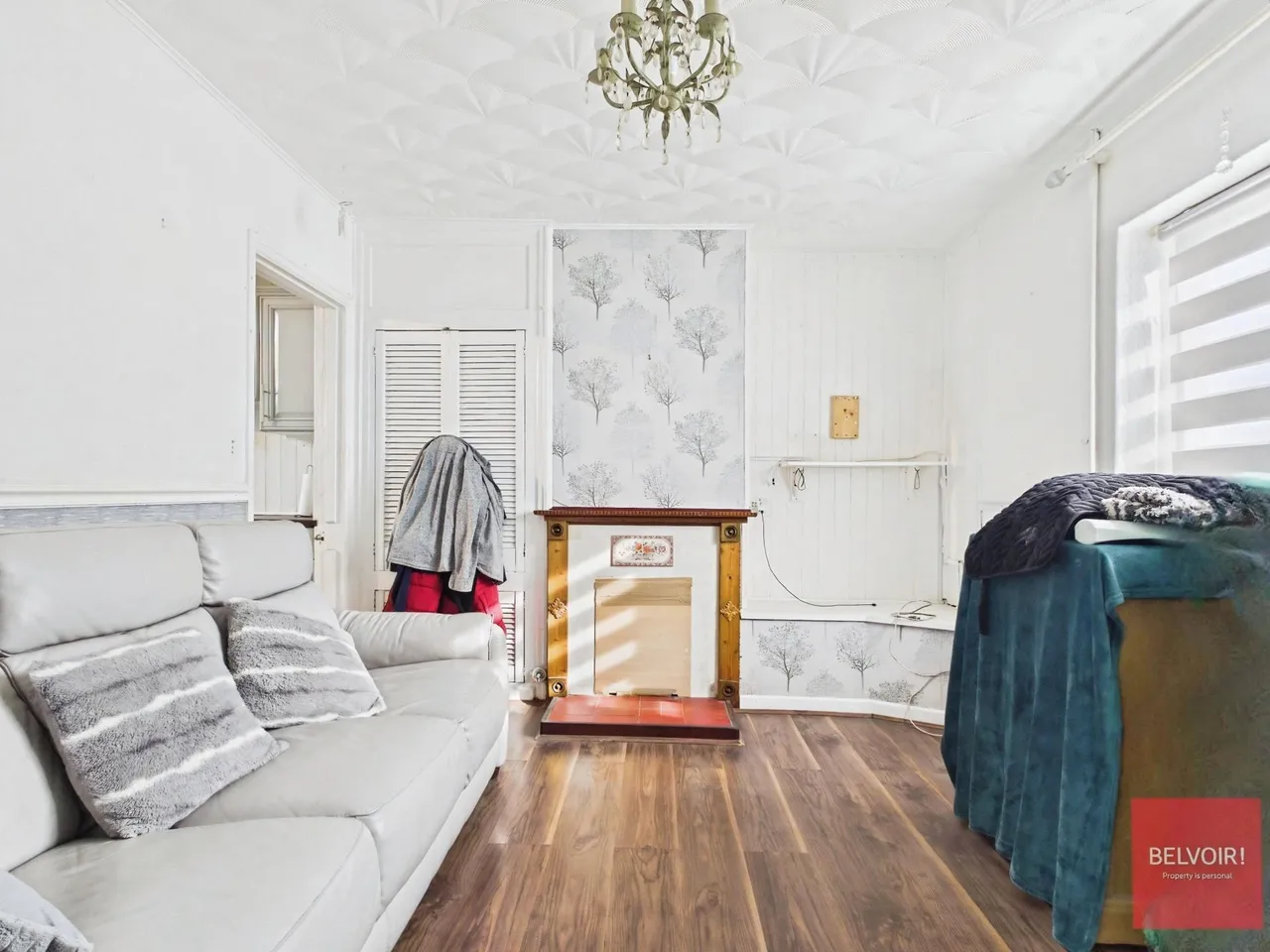 Pantycelyn Road, Townhill, SA1, photo 5