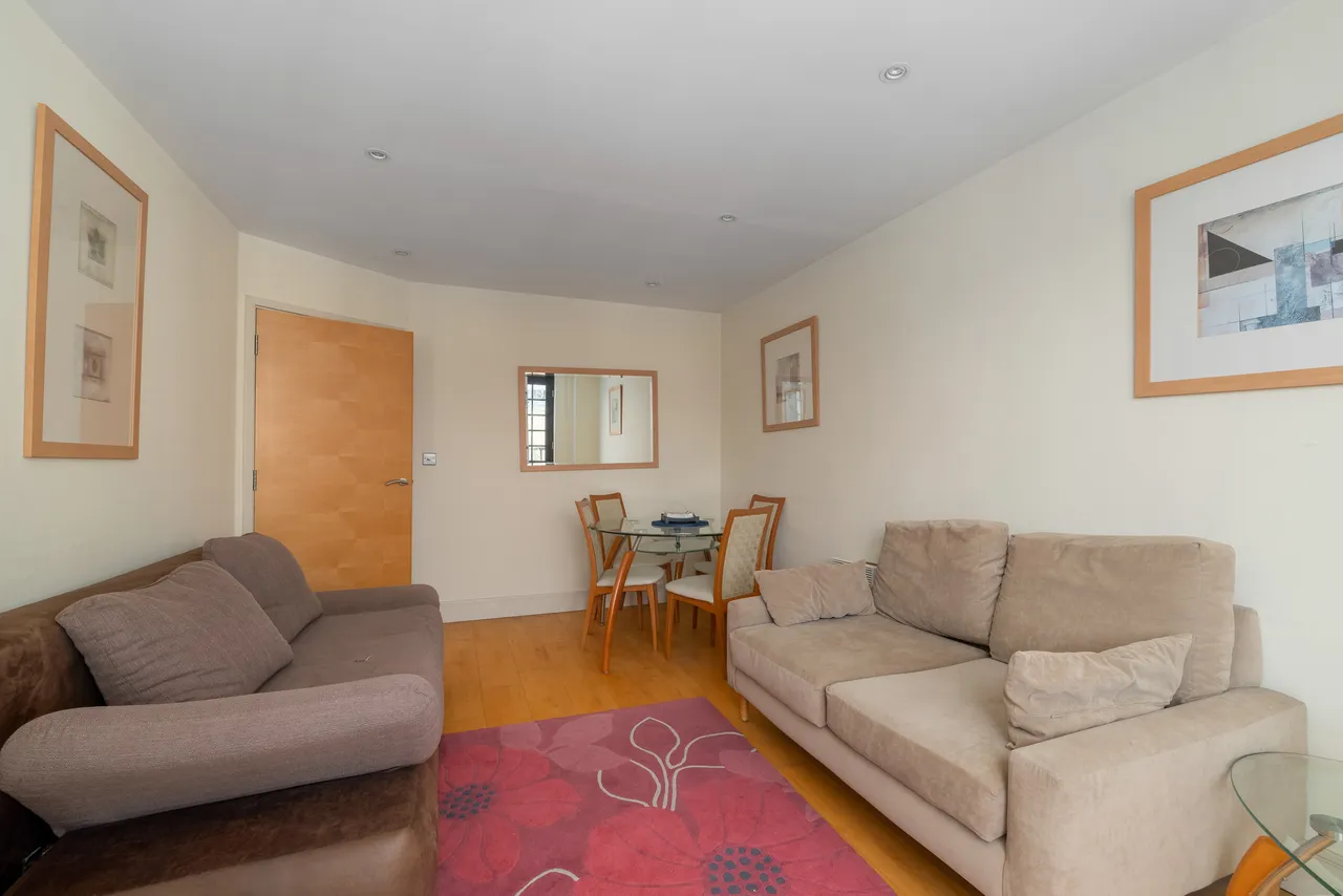 Cayenne Court, London, SE1, photo 13