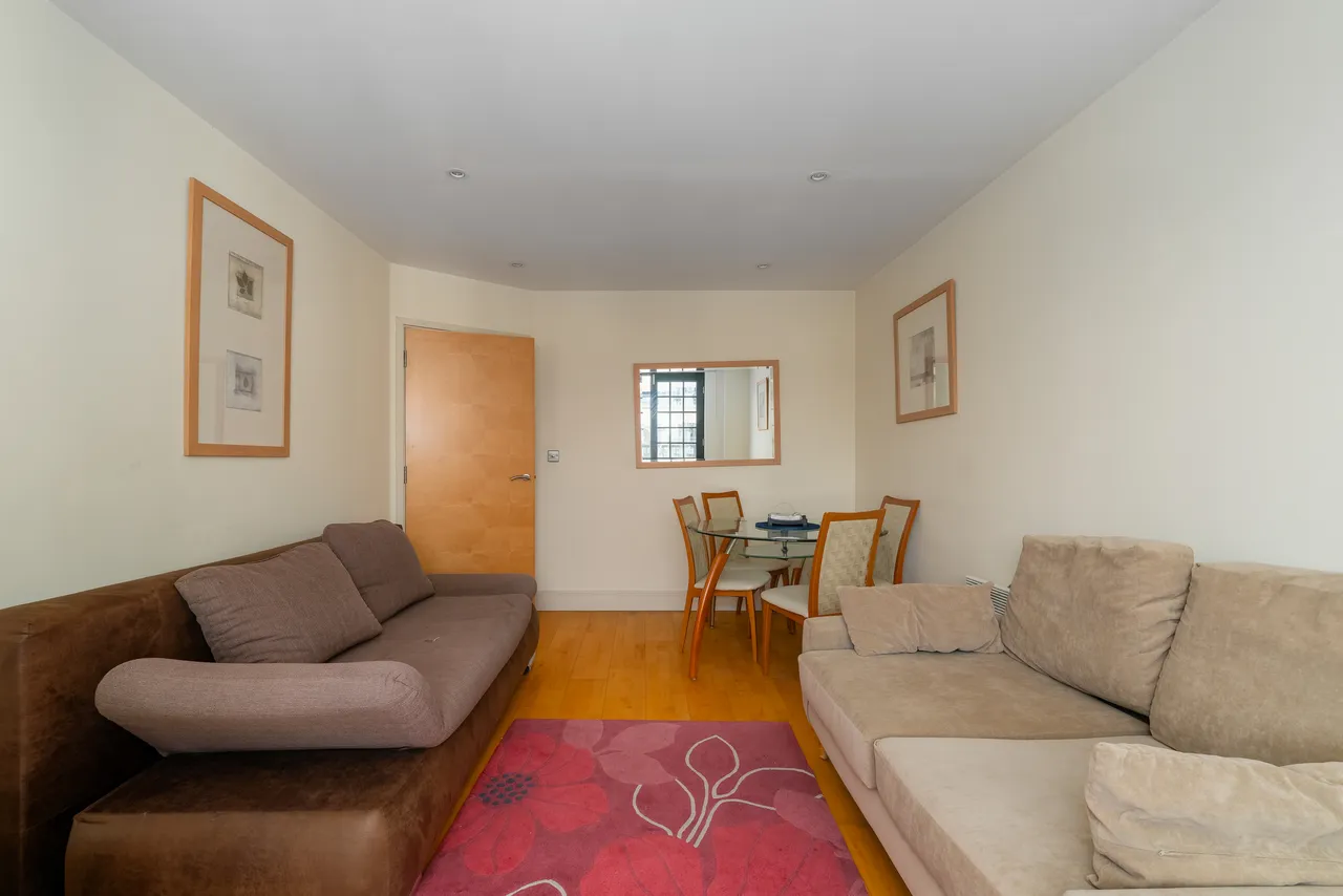 Cayenne Court, London, SE1, photo 3