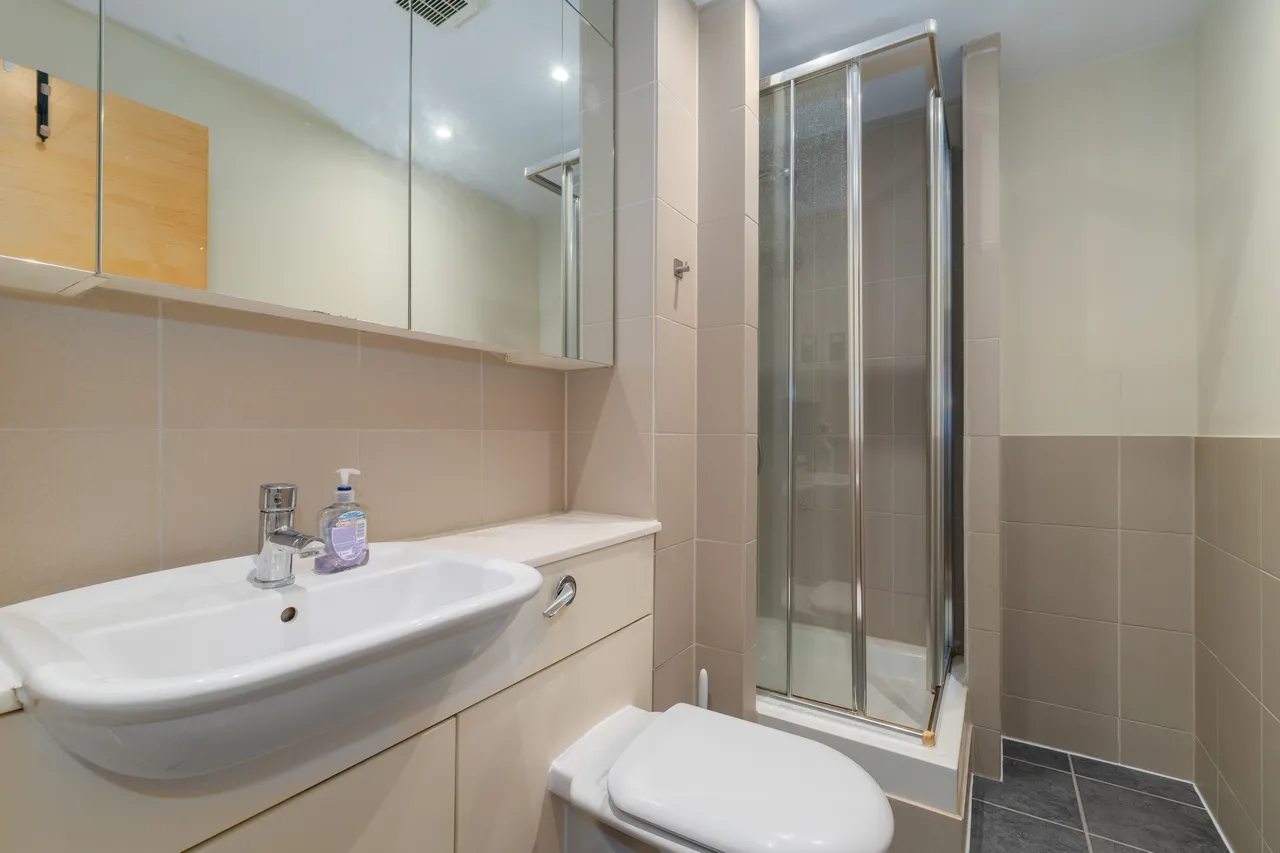 Cayenne Court, London, SE1, photo 5
