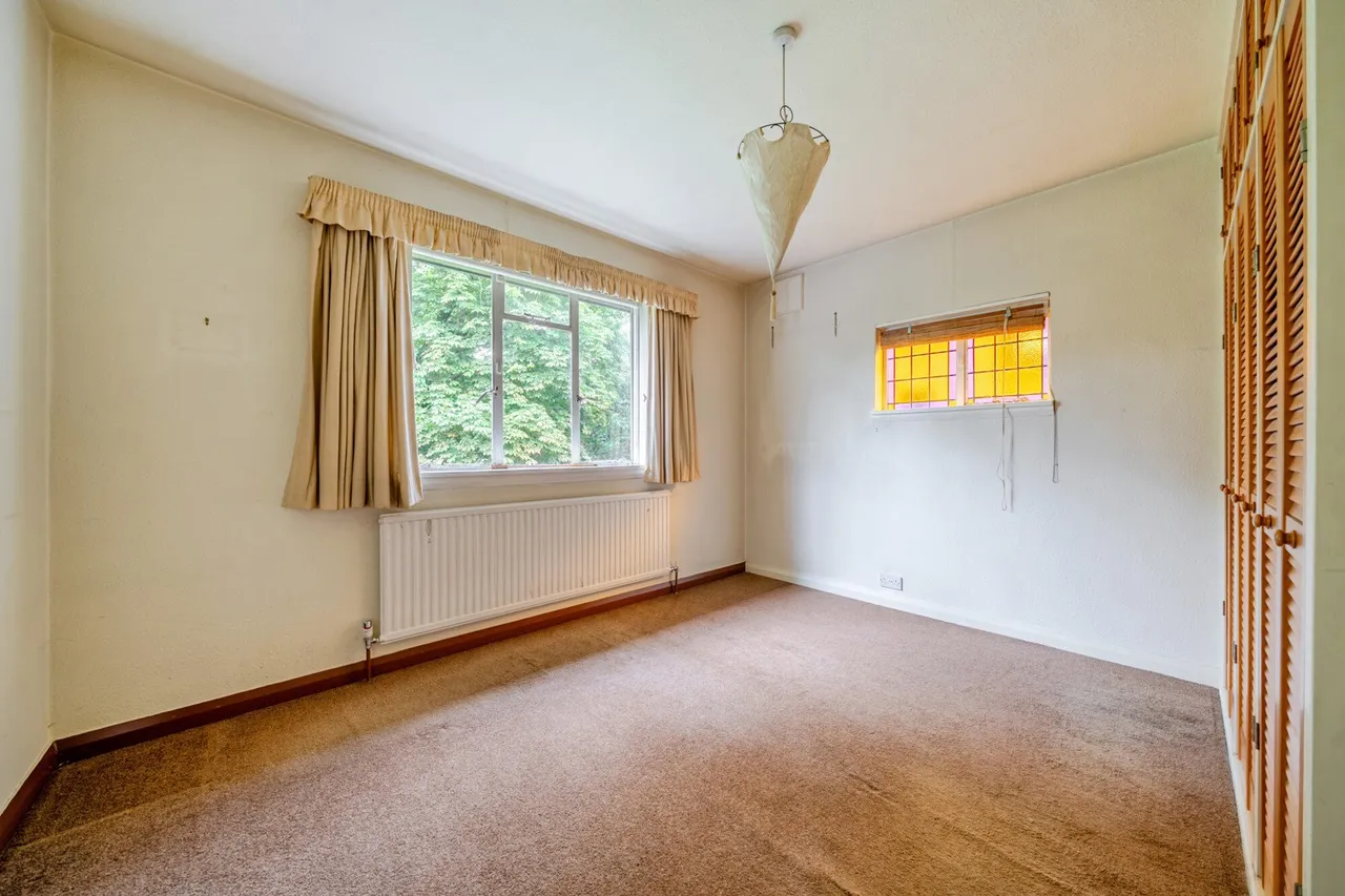Mycenae Road, SE3, photo 7