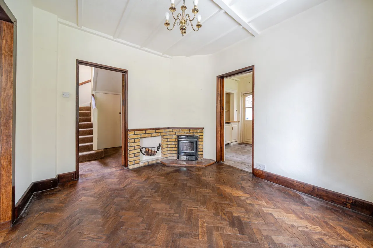 Mycenae Road, SE3, photo 13