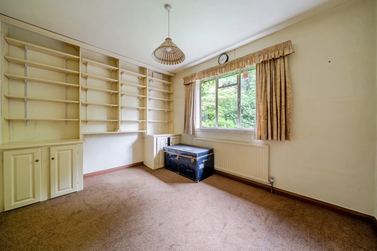 Mycenae Road, SE3, photo 6