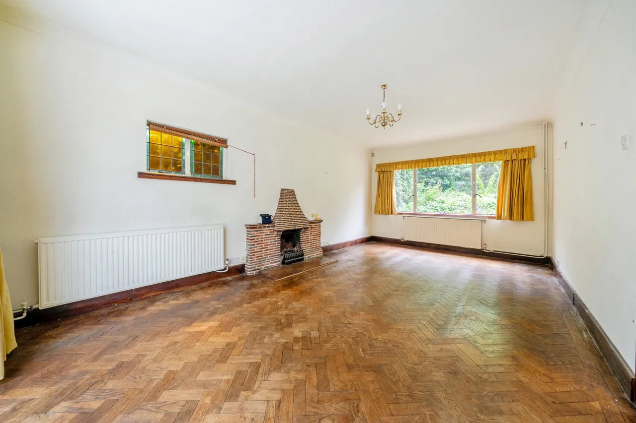 Mycenae Road, SE3, photo 15