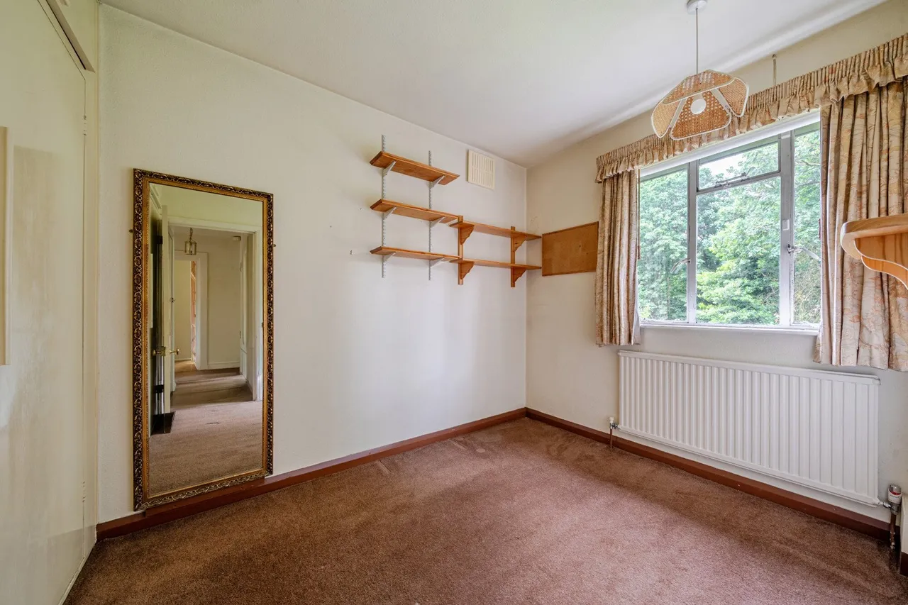 Mycenae Road, SE3, photo 17