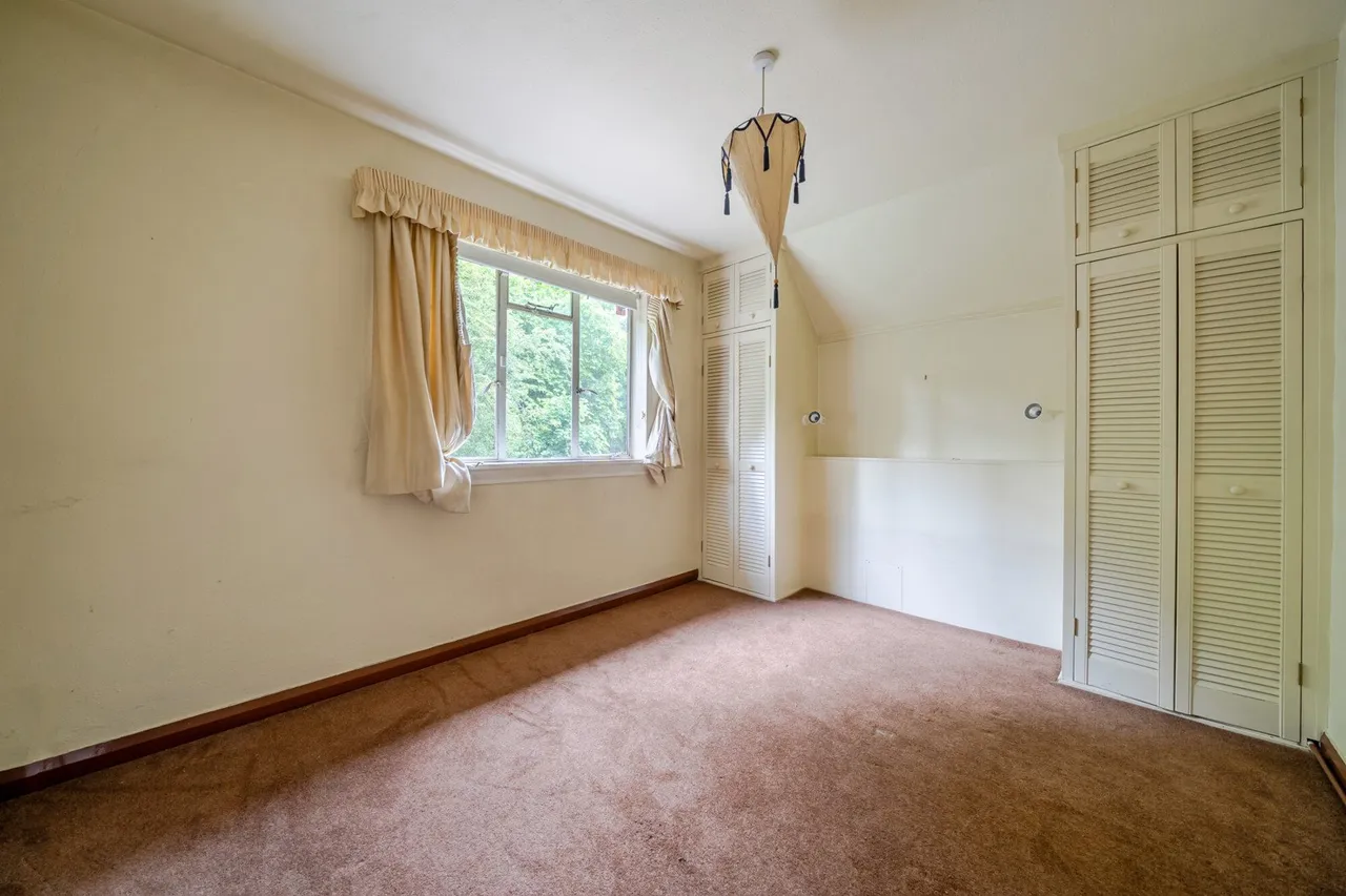 Mycenae Road, SE3, photo 18