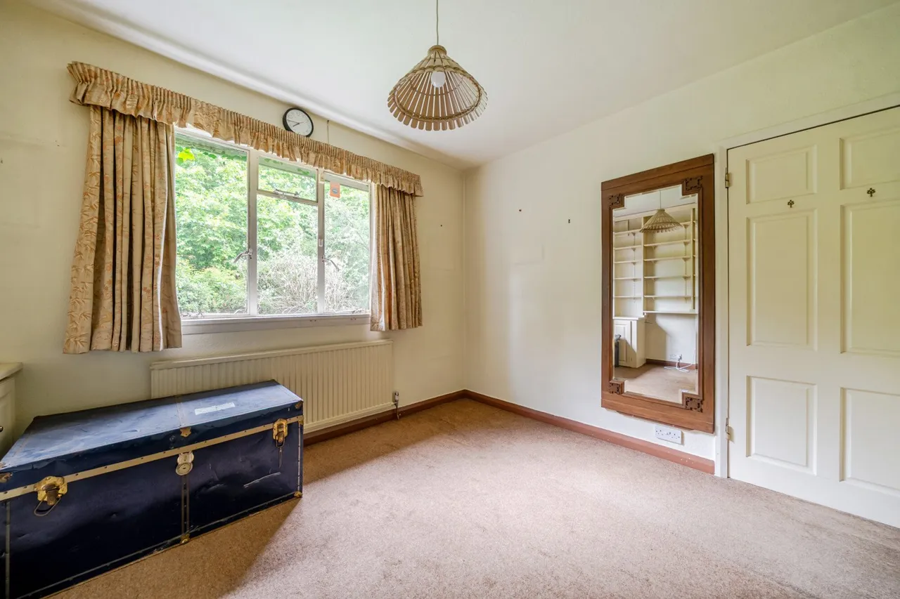 Mycenae Road, SE3, photo 19