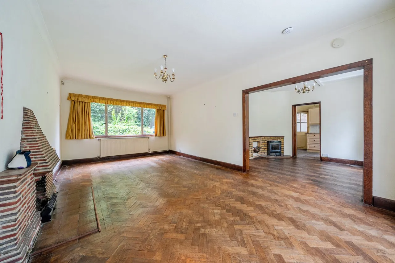 Mycenae Road, SE3, photo 4