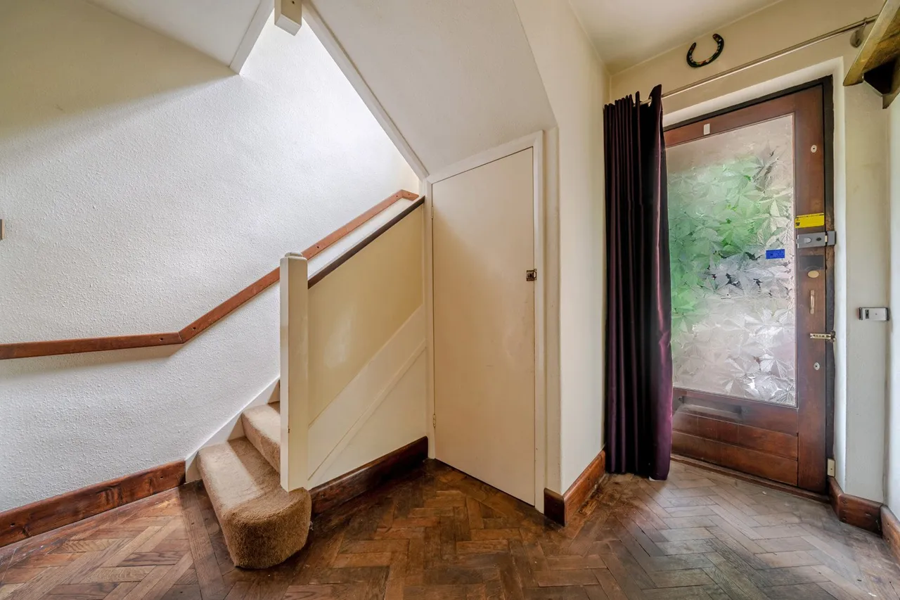 Mycenae Road, SE3, photo 11