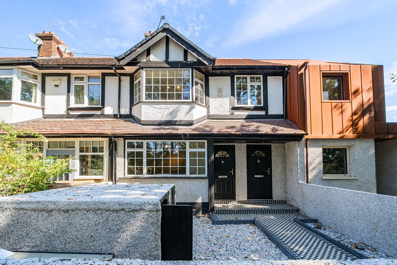 Commonside East, Mitcham, CR4, photo 5