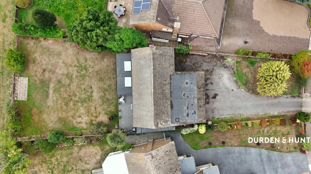 Haresland Close, Benfleet, SS7, photo 31