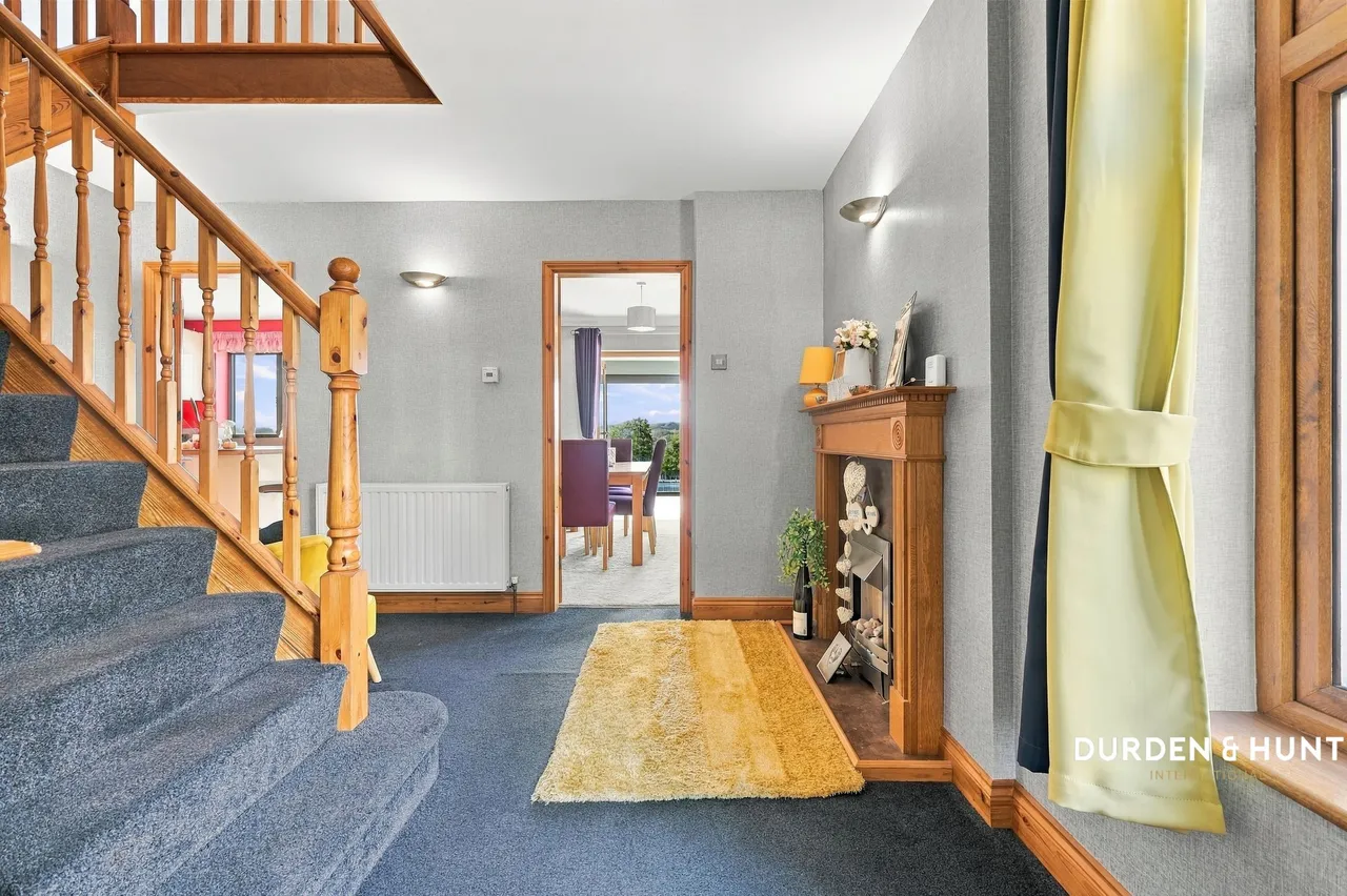 Haresland Close, Benfleet, SS7, photo 12