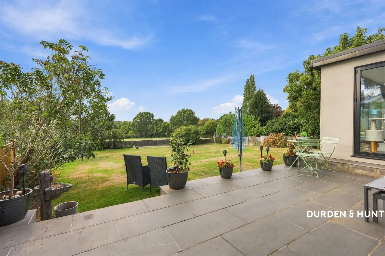 Haresland Close, Benfleet, SS7, photo 25
