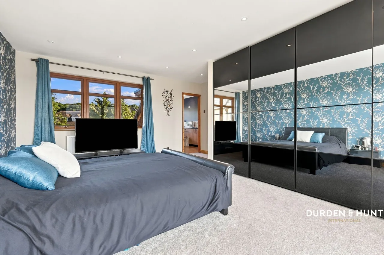 Haresland Close, Benfleet, SS7, photo 19