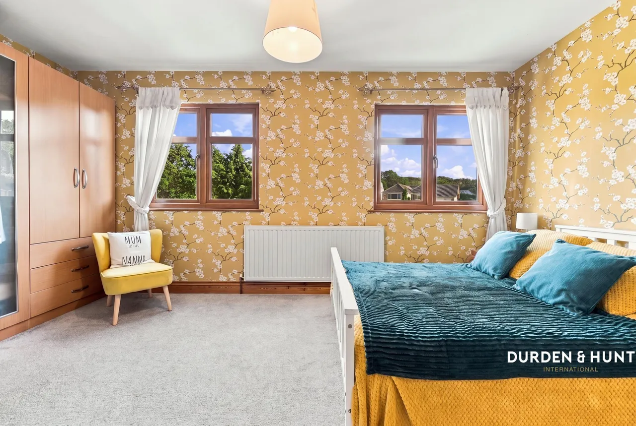Haresland Close, Benfleet, SS7, photo 13