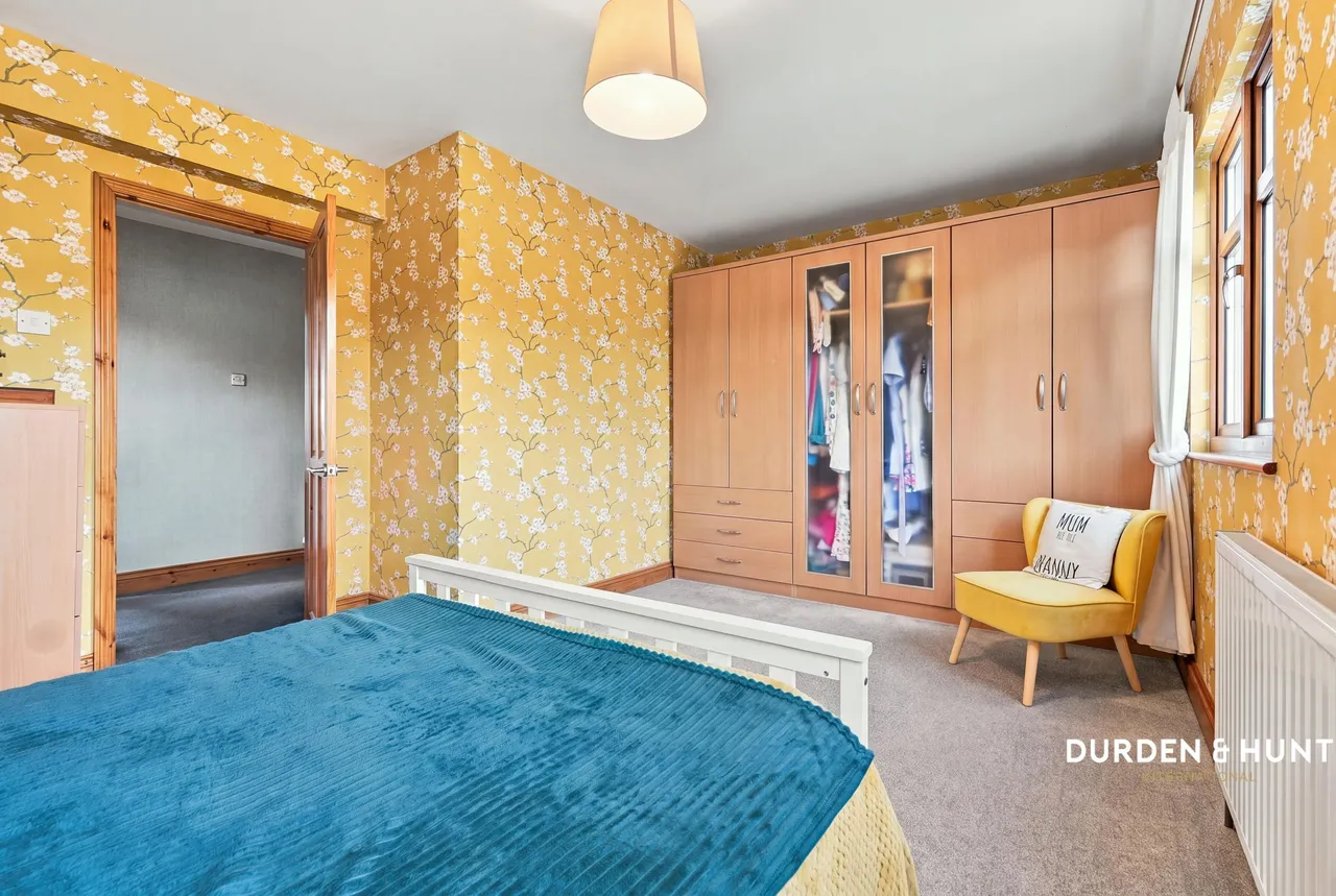 Haresland Close, Benfleet, SS7, photo 14