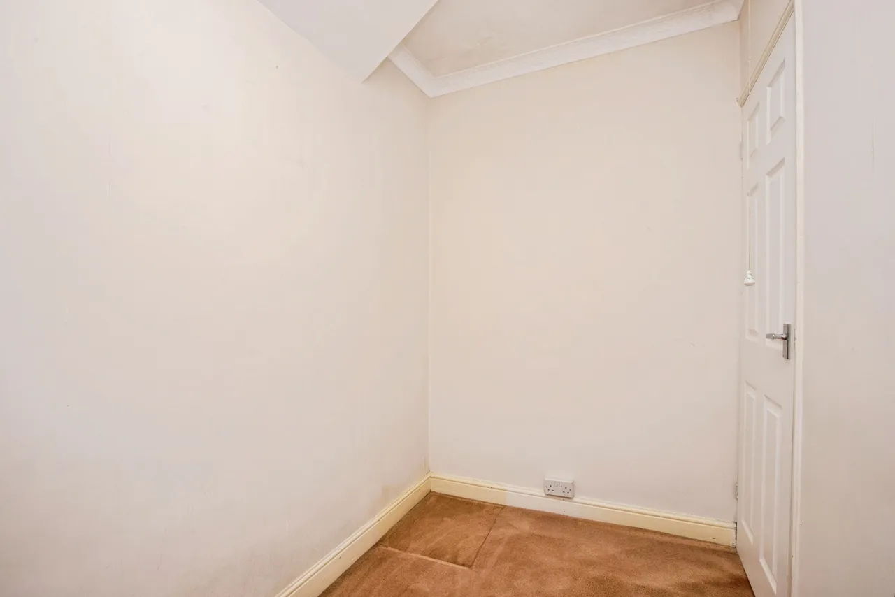 Mount Pleasant, Sutton-in-Ashfield, NG17, photo 13