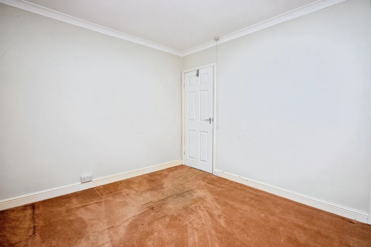 Mount Pleasant, Sutton-in-Ashfield, NG17, photo 9