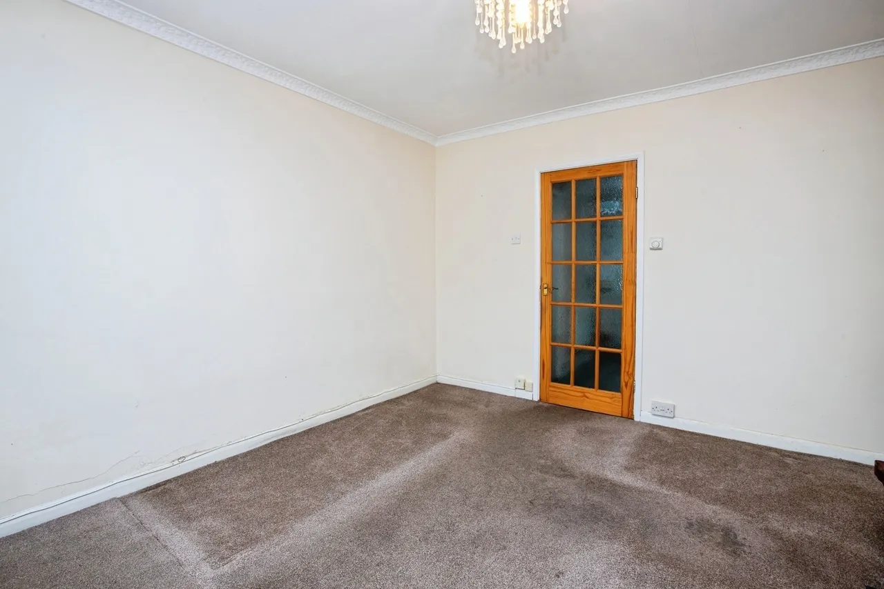 Mount Pleasant, Sutton-in-Ashfield, NG17, photo 5