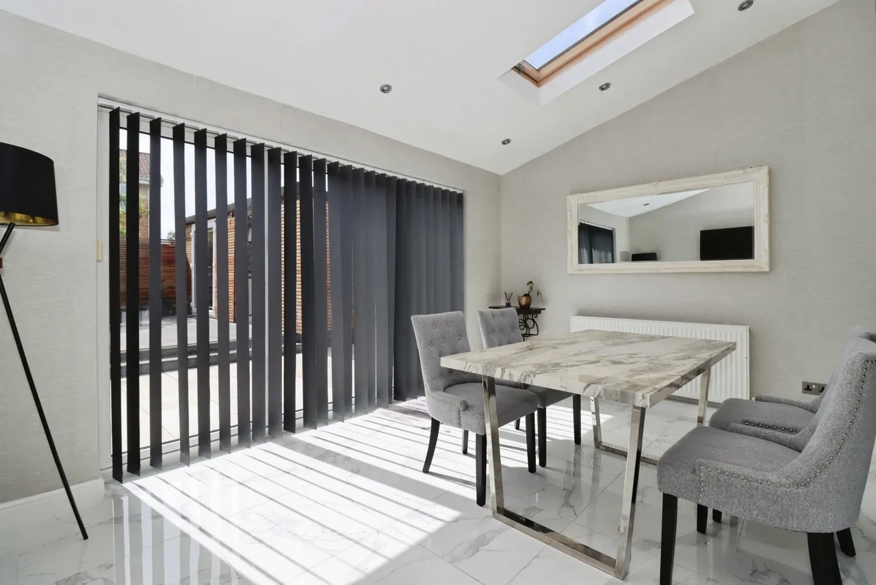 Rosemary Close, Bradley Stoke, Bristol, Gloucestershire, BS32, photo 12