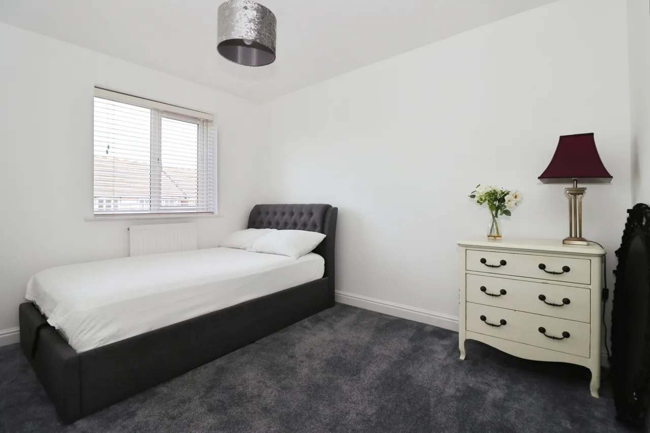 Rosemary Close, Bradley Stoke, Bristol, Gloucestershire, BS32, photo 14
