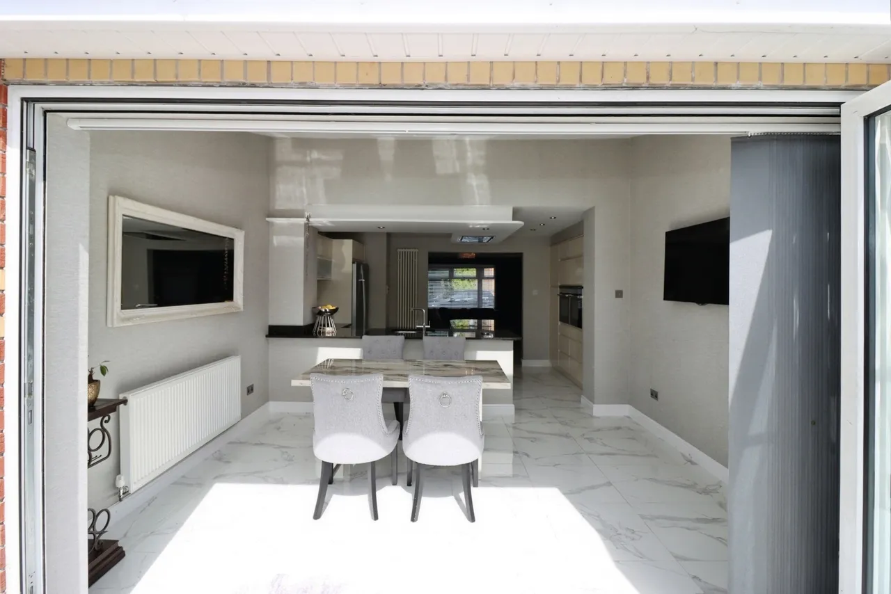 Rosemary Close, Bradley Stoke, Bristol, Gloucestershire, BS32, photo 6