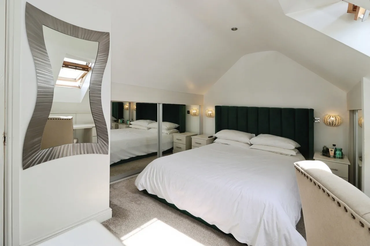 Rosemary Close, Bradley Stoke, Bristol, Gloucestershire, BS32, photo 17