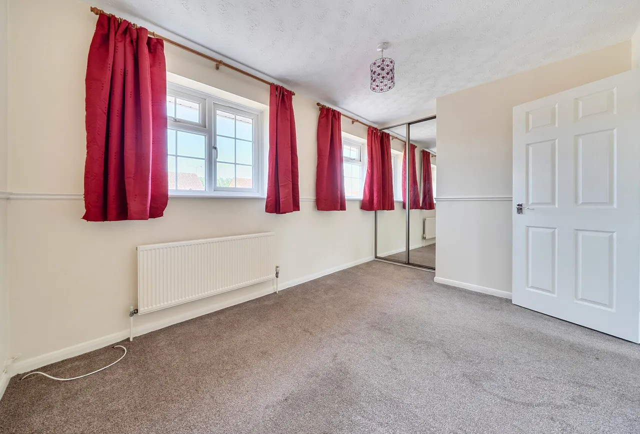 Longs Drive, Gloucestershire, Yate, BS37 5XR, photo 11