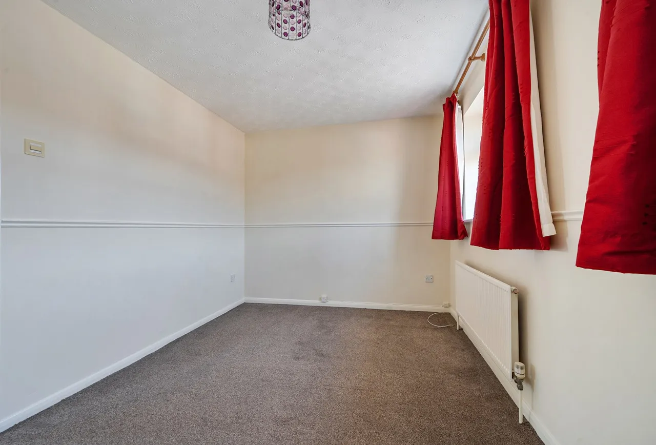 Longs Drive, Gloucestershire, Yate, BS37 5XR, photo 12