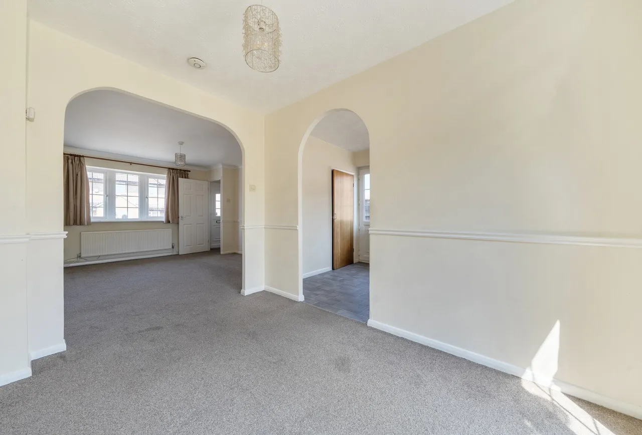 Longs Drive, Gloucestershire, Yate, BS37 5XR, photo 7