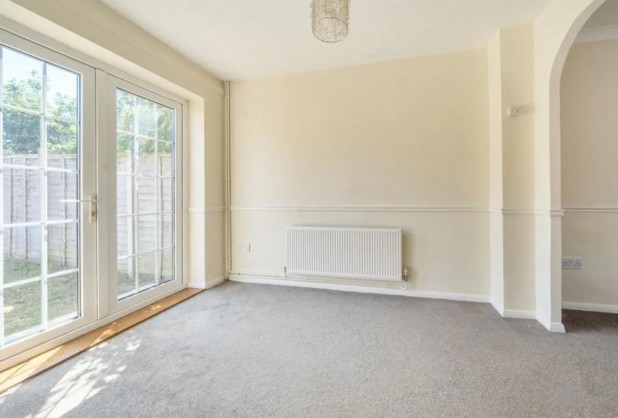 Longs Drive, Yate, BS37, photo 6