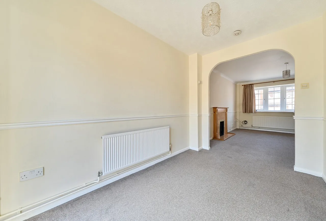 Longs Drive, Gloucestershire, Yate, BS37 5XR, photo 8
