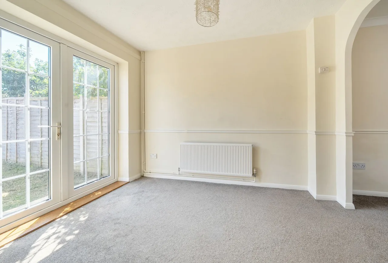 Longs Drive, Gloucestershire, Yate, BS37 5XR, photo 6