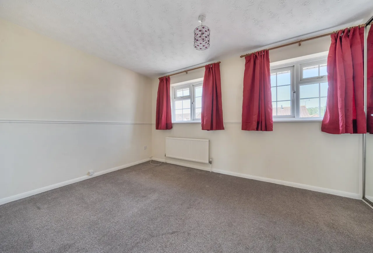 Longs Drive, Gloucestershire, Yate, BS37 5XR, photo 13