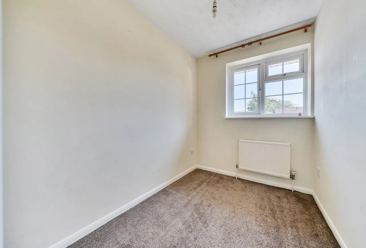 Longs Drive, Gloucestershire, Yate, BS37 5XR, photo 16