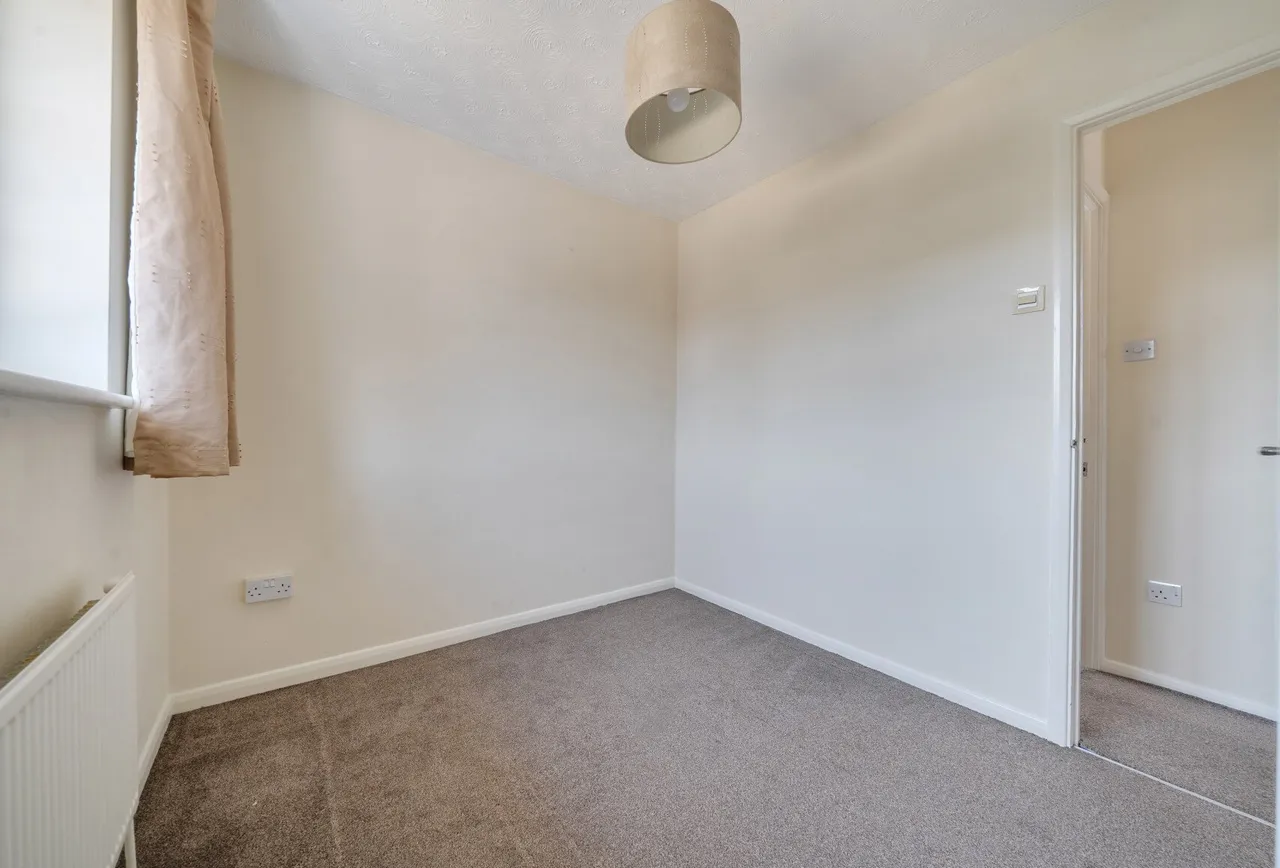 Longs Drive, Gloucestershire, Yate, BS37 5XR, photo 15