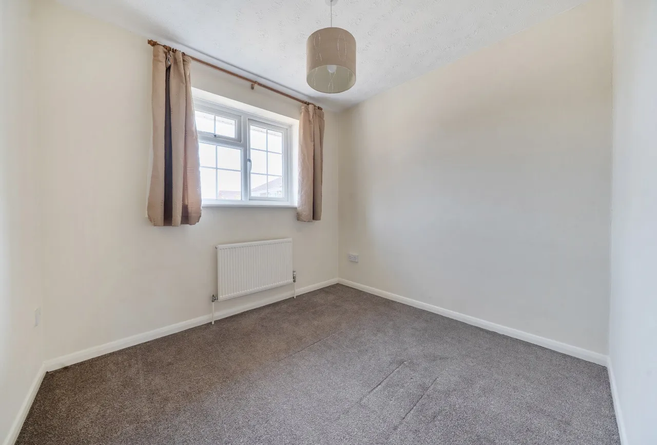 Longs Drive, Gloucestershire, Yate, BS37 5XR, photo 14