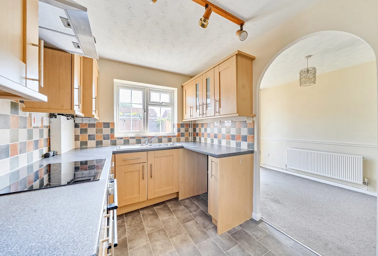 Longs Drive, Gloucestershire, Yate, BS37 5XR, photo 10