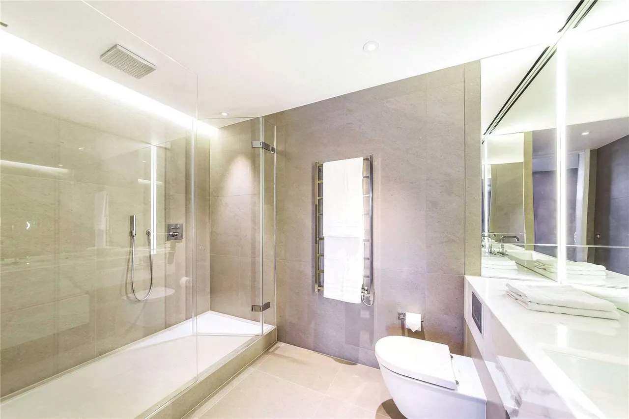 Nova, 75 Buckingham Palace Road, Westminster, London, SW1W 0AJ, photo 8